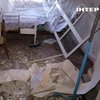 Новопавлівка в руїнах: як живе громада під КАБами