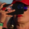 Разом із TikTok у США припинили роботу десятки мобільних застосунків