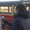 Ваучер на зміну спеціальності: хто і як може отримати