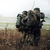 На Харківщині активізувалися ворожі ДРГ, у Вовчанську росіяни сунуть на руїни агрегатного заводу - "Гарт" (відео)