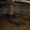 Україна досі має проблеми з укриттями: де ситуація найкраща