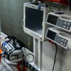 Укрзалізниця сформувала медичний поїзд для евакуації поранених: подробиці