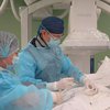 Безплатна медицина: за що українці не платитимуть у лікарнях з 1 січня (відео)