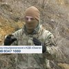 Виконують найскладніші завдання: як працює спецпідрозділ НГУ "Омега"
