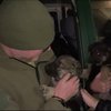 За кілька днів зібрав волонтерський штаб: історія юриста