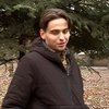Втратив ногу через ворожу міну: історія піхотинця