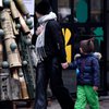 Синоптики дали прогноз на сьогодні в Україні