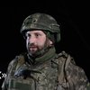 Окупанти атакують одразу на кількох напрямках: останні новини з фронту