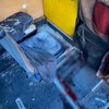 У Херсоні росіяни обстріляли маршрутку, поранені пʼятеро пасажирів