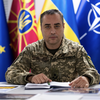 Військовим цьогоріч почнуть видавати "Пакунок пораненого" — Міноборони