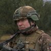Допомагає бійцям вижити на полі бою: історія інструктора
