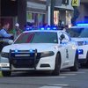 Хвиля терактів у США: 15 людей загинули