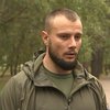 Бачив звірства росіян в Ірпені: історія оператора дронів