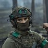 Рф за рік втратила війська чисельністю майже 36 мотострілецьких дивізій