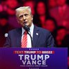 Трамп оголосить надзвичайний стан в енергетиці - Bloomberg