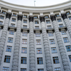 Кабмін провів масштабну дерусифікацію