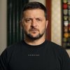 Зеленський відреагував на звільнення заручників після угоди Ізраїлю з ХАМАС