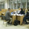 "Власна справа": на Запоріжжі сотням людей схвалили заявки на грант