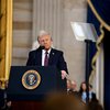 Трамп знову вніс Кубу до списку країн-спонсорів тероризму