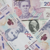 11,5 мільйона українців уже отримали по "тисячі Зеленського" — Шмигаль