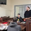 Екстелеведучому Максу Назарову обрали запобіжний захід