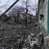 Росіяни вдарили по Дніпропетровщині: пошкоджена залізниця, поранені співробітники