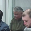 Суд відправив головного психіатра ЗСУ Олега Друзя під варту 