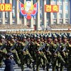 КНДР втратила у Курській області рф близько тисячі військових