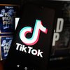 ТікТок укладе угоду, щоб залишитися у США