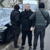 На Київщині за вигадані борги викрали однорічну дитину 