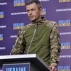 Росіяни активізували обстріли Чернігівської області авіацією - ДПСУ