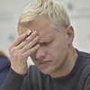 ​Центр протидії корупції поширює чутки та маніпуляції про АОЗ - Агенція оборонних закупівель