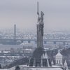 Синоптики дали прогноз на сьогодні в Україні