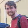 Трамп помилував засновника даркнет-магазину Silk Road Ульбріхта