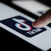 Трамп не проти, щоб TikTok купив Маск або Еллісон