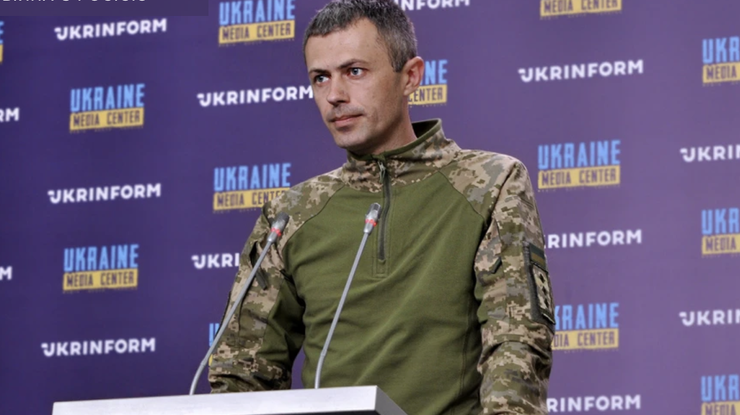 Фото: соцмережа