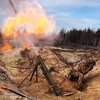 росія втратила ще понад тисячу солдатів та 12 бронемашин — Генштаб ЗСУ