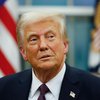 Трамп хоче якомога швидше зустрітися з путіним, щоб покласти край війні