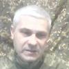 Бригада "Гарт" збирає на дрони: допоможіть закрити збір 