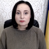 Підтримка внутрішньопереміщених осіб: на яку допомогу можуть розраховувати люди