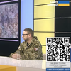 Долучайтесь до збору: 79 ОДШБр потребує денних та нічних БПЛА