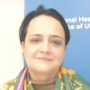 Доступ до лікарських засобів: де є найбільші проблеми 
