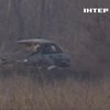 Покровськ палає: як наші воїни стримують ворога