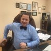 Державний оператор тилу провалив реформу харчування армії - Олег Мітрохін