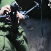 Міські бої тривають у Торецьку: останні новини з фронту