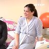 Народжуваність стрімко падає: як подолати кризу в Україні