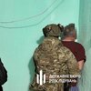 Через прорив оборони Харківщини затримали двох генералів і полковника - ДБР (відео)