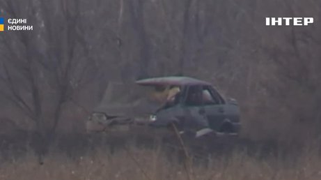 Покровськ палає: як наші воїни стримують ворога