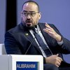 У Саудівській Аравії відповіли Трампу щодо нафти