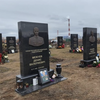 ЗМІ підтвердили імена 90 тисяч вбитих росіян